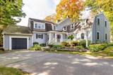 34 Brush Hill Ln - Photo 1