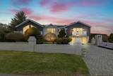 104 Randall Shea Dr - Photo 1
