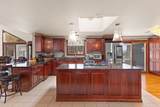 104 Randall Shea Dr - Photo 10