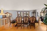 104 Randall Shea Dr - Photo 11