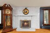 104 Randall Shea Dr - Photo 12