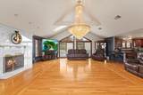 104 Randall Shea Dr - Photo 13