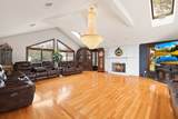 104 Randall Shea Dr - Photo 14