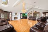 104 Randall Shea Dr - Photo 15