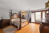 104 Randall Shea Dr - Photo 16