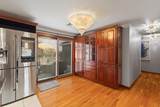104 Randall Shea Dr - Photo 17