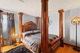 104 Randall Shea Dr - Photo 19