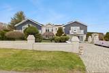 104 Randall Shea Dr - Photo 2