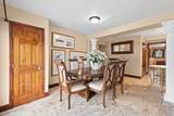 104 Randall Shea Dr - Photo 22