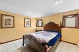 104 Randall Shea Dr - Photo 23