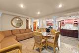 104 Randall Shea Dr - Photo 24