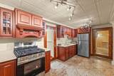 104 Randall Shea Dr - Photo 26
