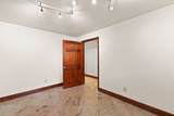 104 Randall Shea Dr - Photo 28