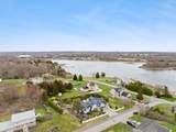 104 Randall Shea Dr - Photo 38