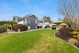 104 Randall Shea Dr - Photo 4