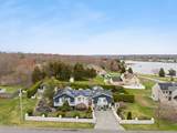 104 Randall Shea Dr - Photo 5