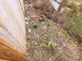 6 Wolcott St - Photo 38
