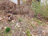 6 Wolcott St - Photo 39