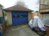 6 Wolcott St - Photo 40