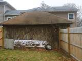 6 Wolcott St - Photo 41