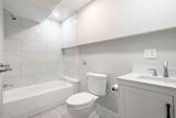 21 Jones Ave - Photo 1