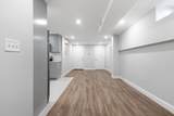 21 Jones Ave - Photo 10