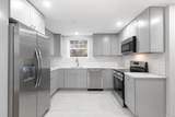 21 Jones Ave - Photo 11