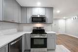 21 Jones Ave - Photo 12