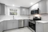 21 Jones Ave - Photo 13