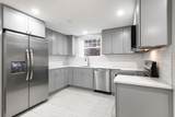 21 Jones Ave - Photo 14