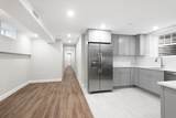 21 Jones Ave - Photo 15