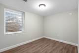 21 Jones Ave - Photo 16
