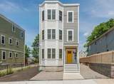 21 Jones Ave - Photo 17