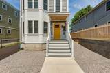 21 Jones Ave - Photo 18