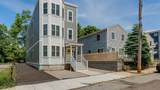 21 Jones Ave - Photo 19