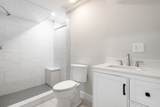21 Jones Ave - Photo 2