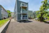 21 Jones Ave - Photo 20