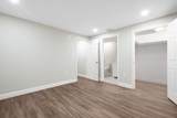 21 Jones Ave - Photo 3