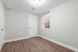 21 Jones Ave - Photo 4