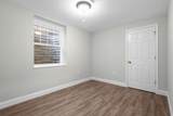 21 Jones Ave - Photo 5