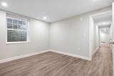 21 Jones Ave - Photo 6