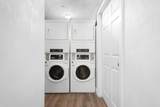 21 Jones Ave - Photo 7