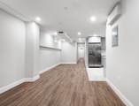 21 Jones Ave - Photo 8