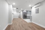 21 Jones Ave - Photo 9