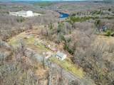 182 Mountain Rd - Photo 2