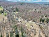 182 Mountain Rd - Photo 4