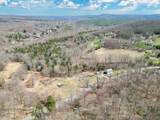 182 Mountain Rd - Photo 5