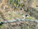 182 Mountain Rd - Photo 7
