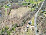 182 Mountain Rd - Photo 8