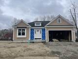 24 Coach Road - Photo 1